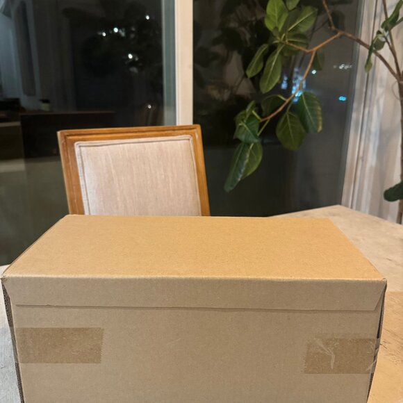 Dyson Supersonic Hair Dryer (5 Attachments) – Brand New in Box - Ships Today - Picture 11 of 15